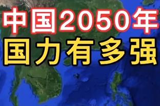 ?顶得住吗？曼联后2场对阵欧冠A组榜首拜仁和英超榜首利物浦